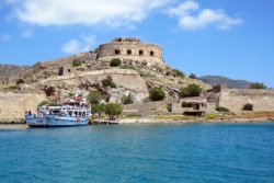 images/kreta-spinalonga 1.jpg